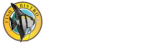 Fish Bistro